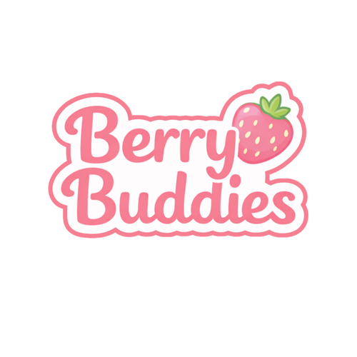 Berry Buddies
